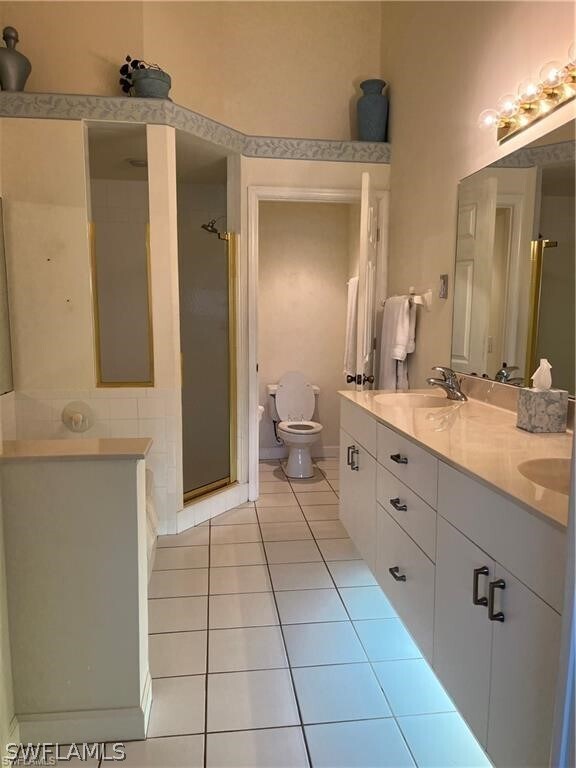 Photo - 1615 Windy Pines Dr Unit 10