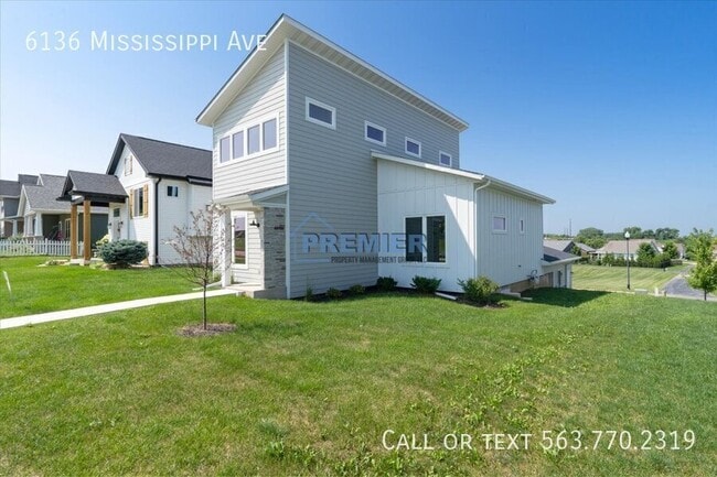Photo - 6136 Mississippi Ave