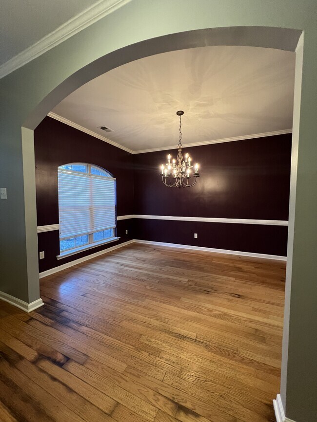 Photo - 23 Sterling Ridge Dr