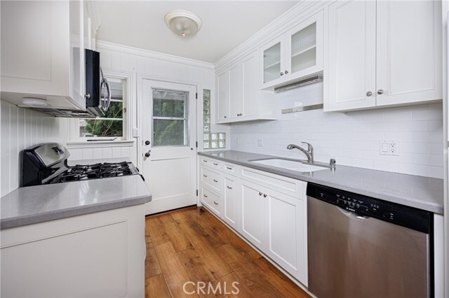 Building Photo - 453 Cypress Dr