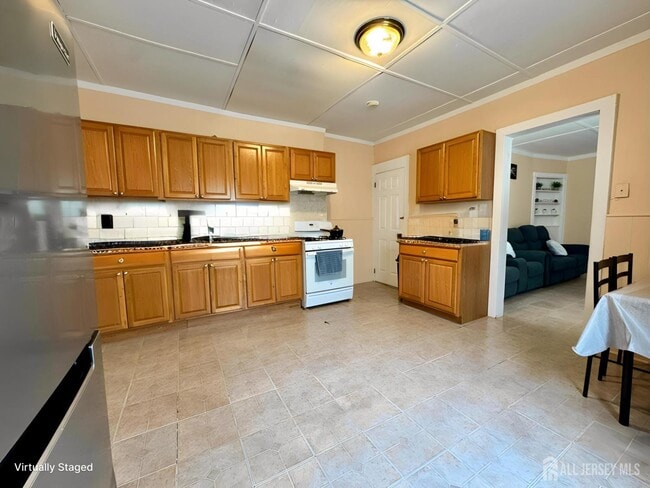 Photo - 25 Gaston Ave