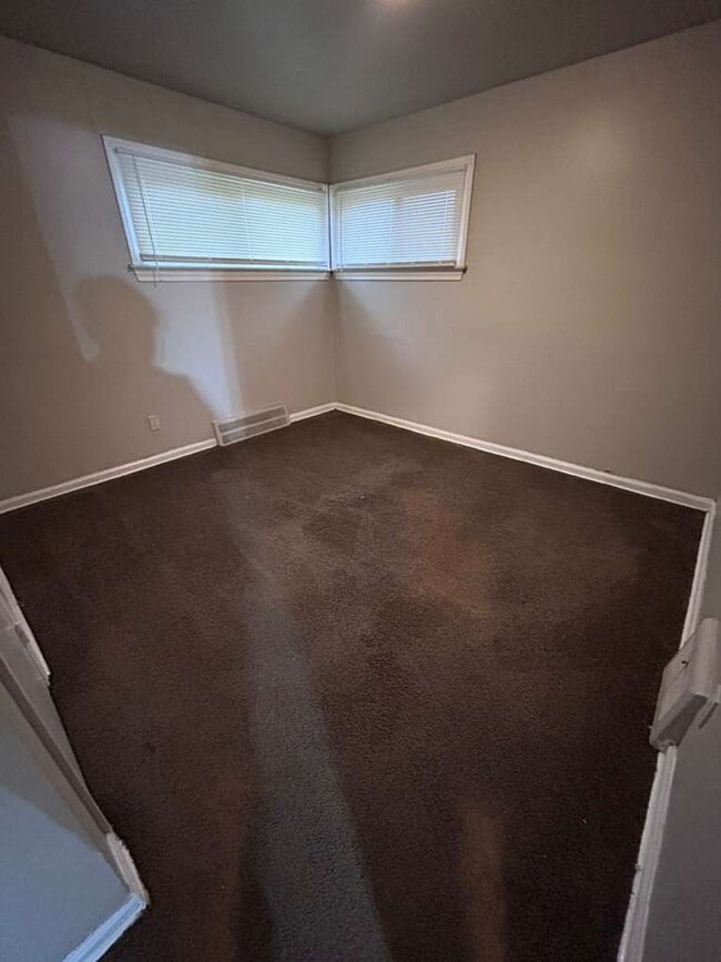 Photo - 9115 Braile St