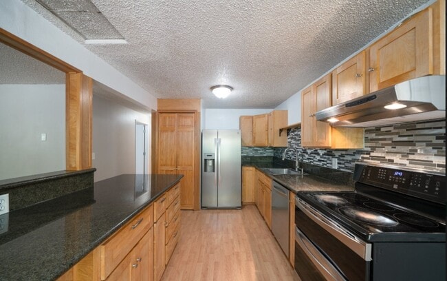 Photo - 9207 SW 26th Ave