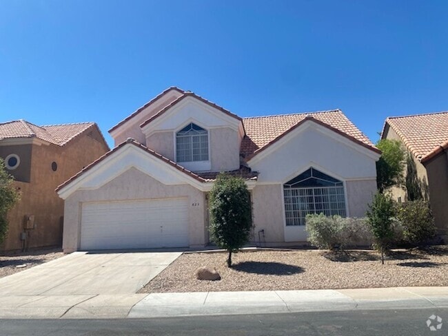 Building Photo - TWO STORY 3 BEDROOM HOME AT THE ISLANDS IN...