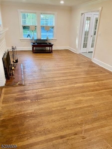 Photo - 136 S Centre St