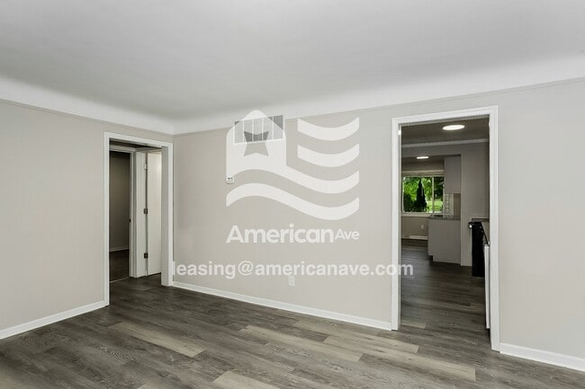 Photo - 2626 Bonner St