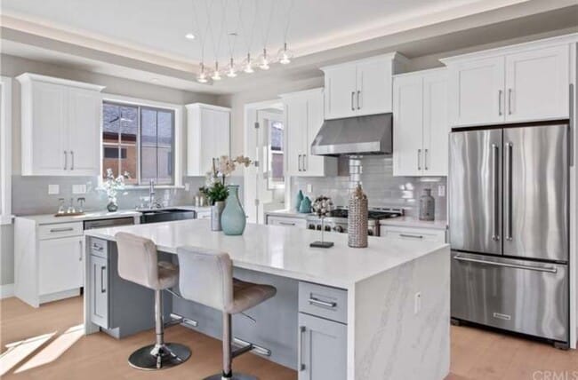 Photo - 5042Kauf Unit 1