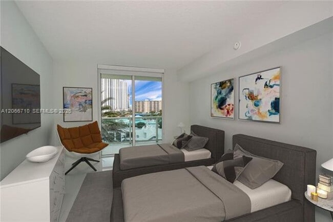 Photo - 250 Sunny Isles Blvd