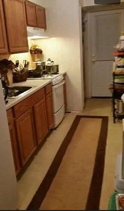 312 62nd St NE Unidad 1