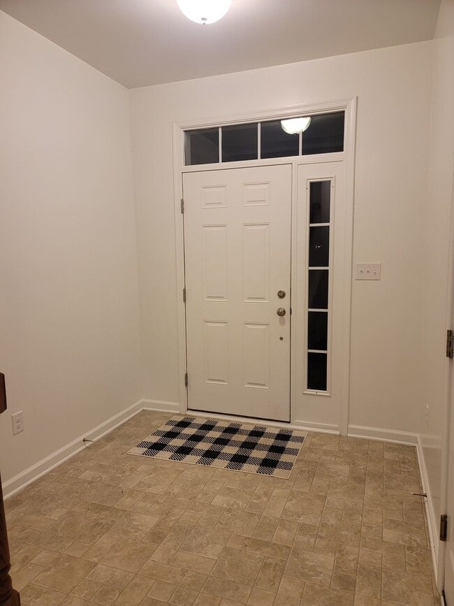 Photo - 3 bedroom 2 1/2 bath Townhouse in Bayberry