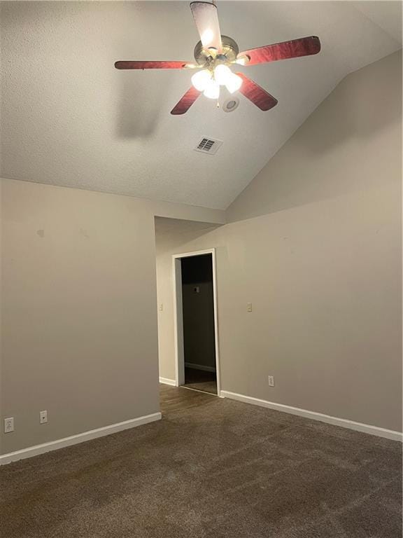 Photo - 5577 Dale Dr