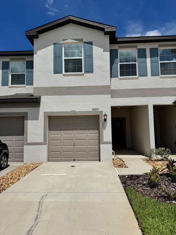 Building Photo - 32235 Powderpuff Mimosa Dr