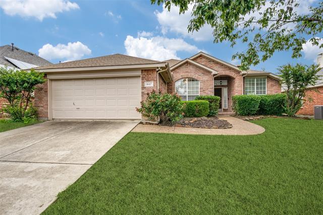 Photo - 1617 Redwood Dr