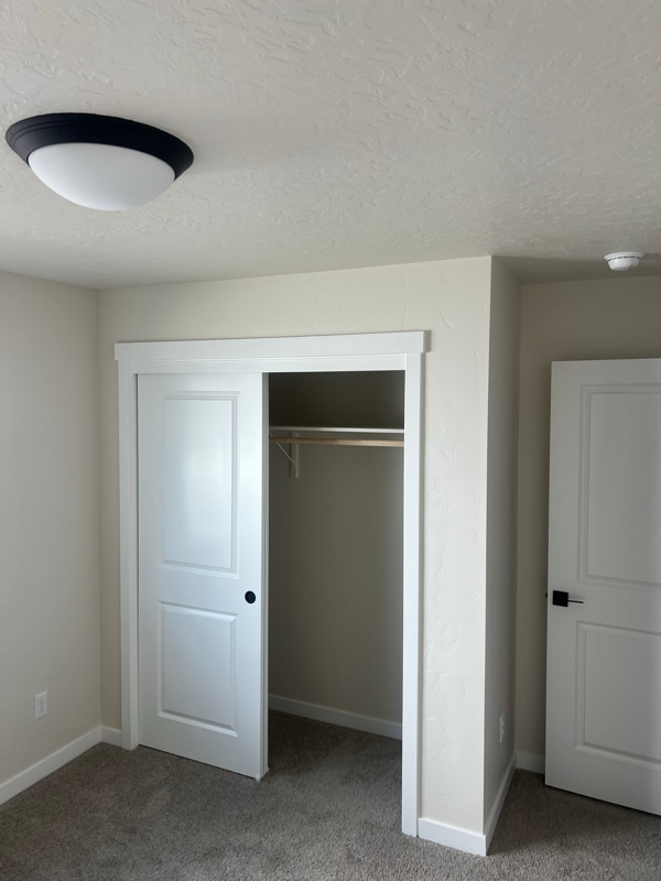 Photo - 10114 Longtail Dr