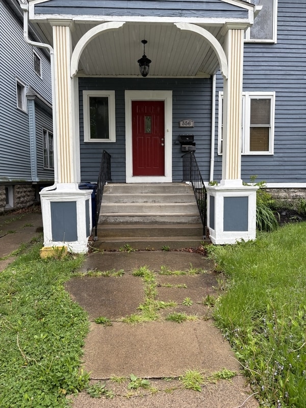 Photo - 356 Baynes St Condo Unit 2