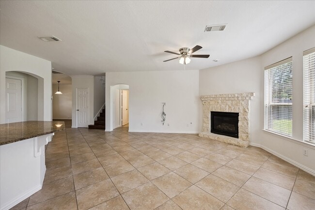 Photo - 5522 Snapdragon Meadow Ln
