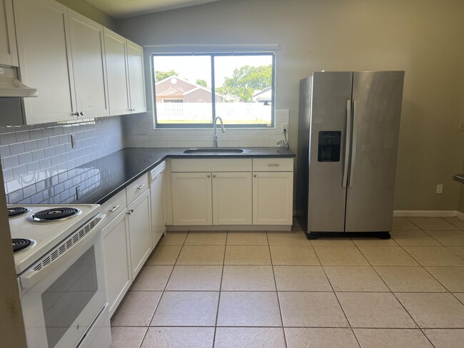 7 Islington Pl