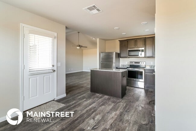 Photo - 1008 NW 6th St
