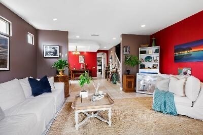 209 Geneva Ave  