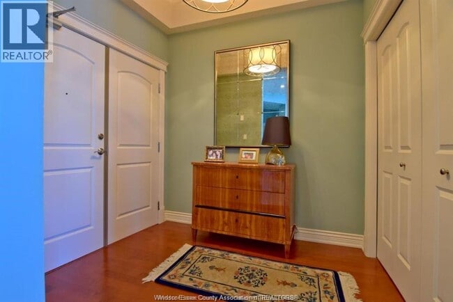 Photo - 1225 Riverside Dr W Unit 1204