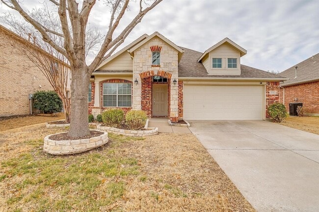 Building Photo - 1721 Castle Creek Dr