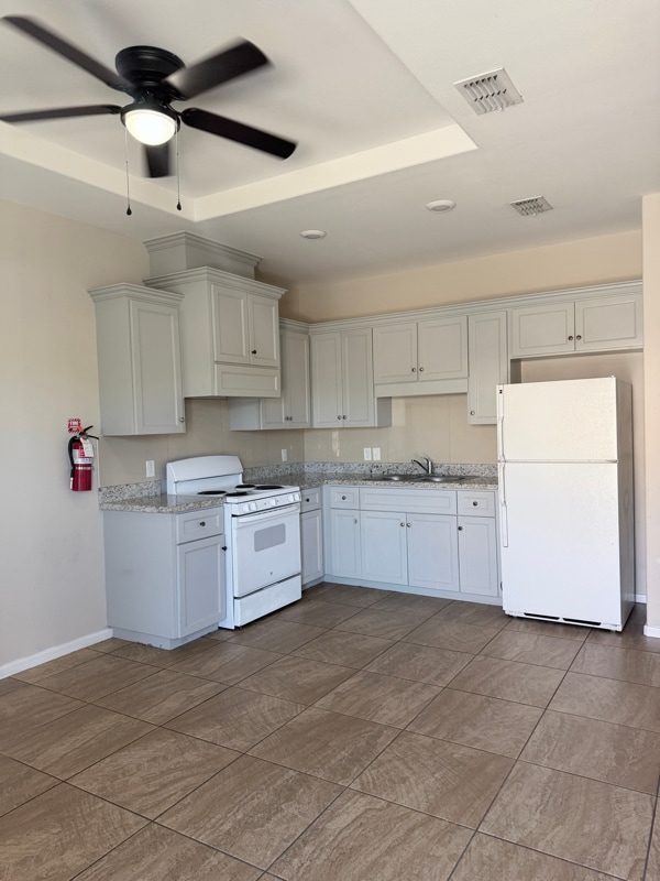 Photo - 3300 N Moorefield Rd Unidad 2