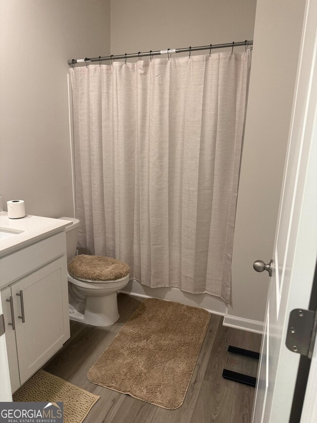 Photo - 2028 Avalon Rdg