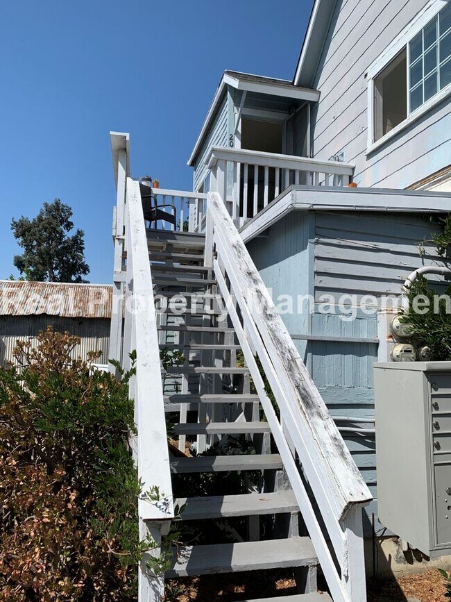 Photo - 2045 Story St Apartment Unit 1
