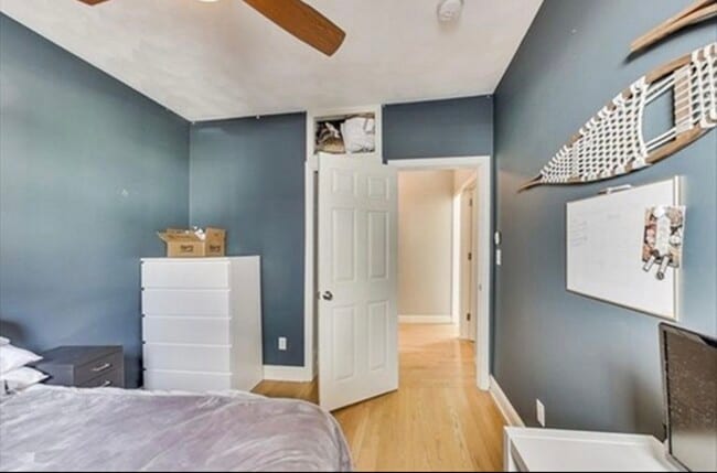 Photo - 16 Cypress St Unit # 1