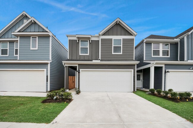 Building Photo - 3530 Shearwater St