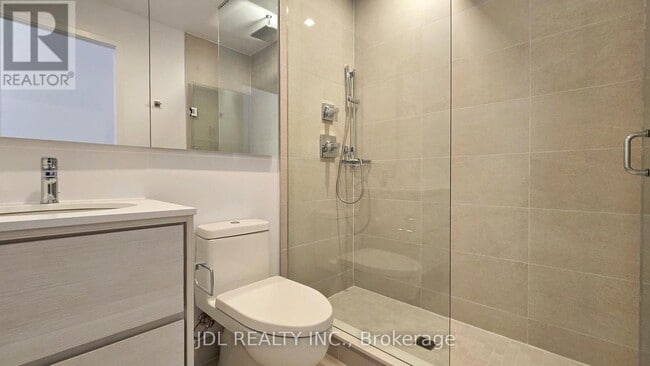 Photo - 29 Green Trail Court Unit 301