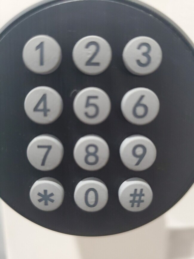 Photo - 55 Mapleton St Unidad ID1373635P