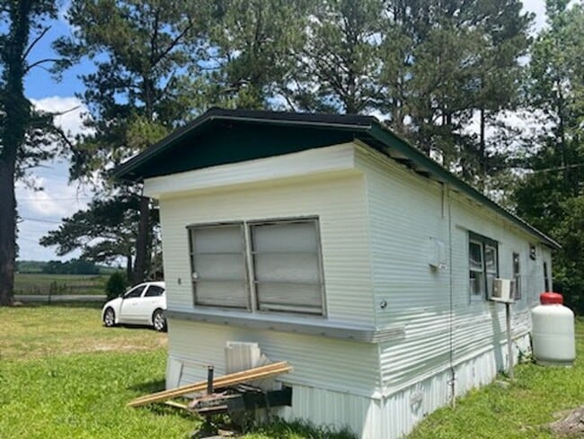 Photo - 4737 St Marys Church Rd