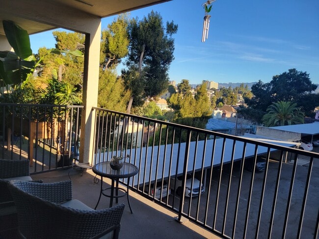 Photo - 85 Vernon St Condo Unit 211