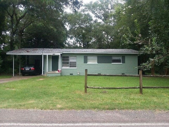 Building Photo - 1803 Atkamire Dr Rental