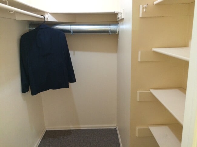 Photo - 2238 Canyon Blvd