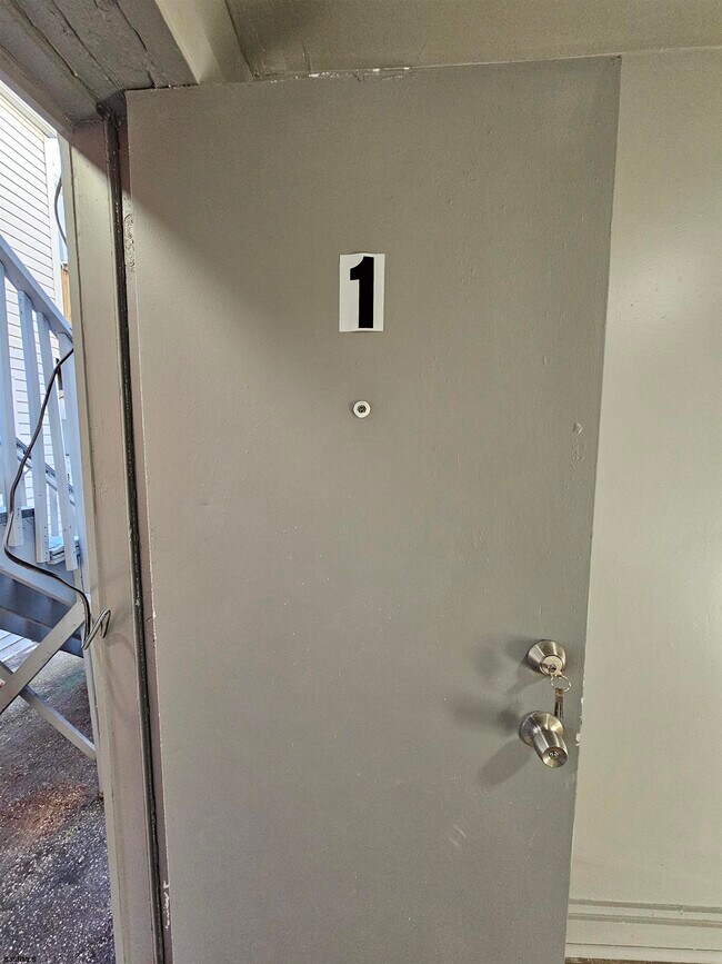 Photo - 709 Adriatic Ave Unidad 1