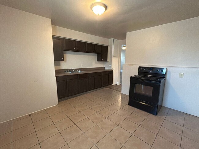 Photo - *COMING SOON* Downstairs 1BD/1BA Near San Antonio College – Easy Access, Central Location!