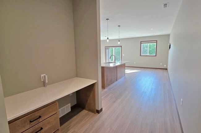 Photo - Cloverfield Townhomes