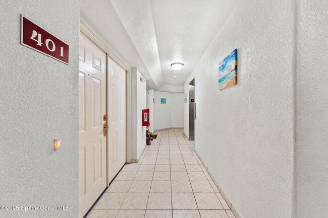 Photo - 821 Del Rio Way Unidad 401