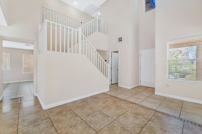 Photo - Modern Comfort in the Heart of Coronado Ranch!