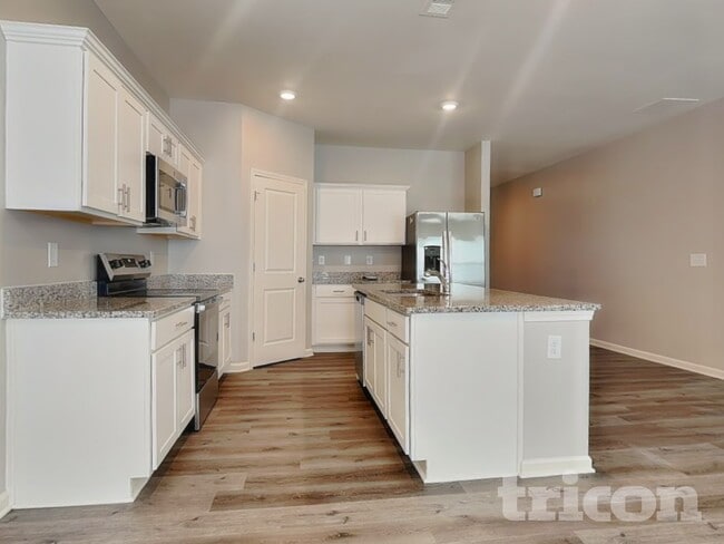 Photo - 300 San Vito Wy