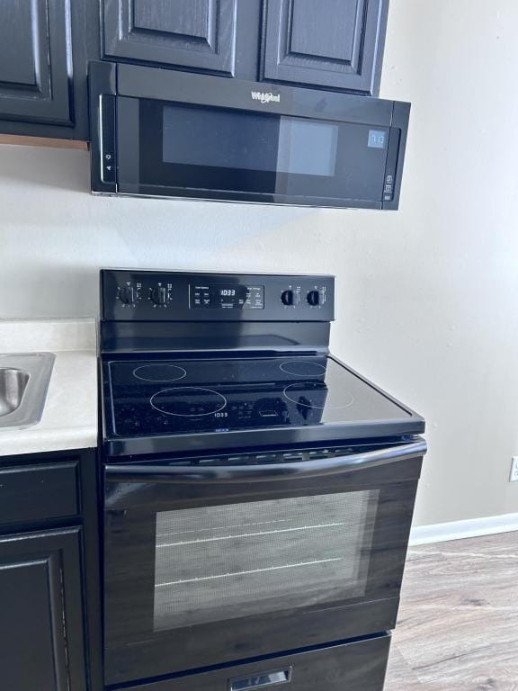 Photo - 947 W McKay Rd