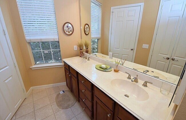 Photo - 7575 Kirby Dr Unidad 1113