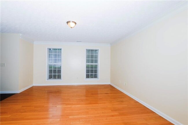 Photo - 9036 Ashton Rd
