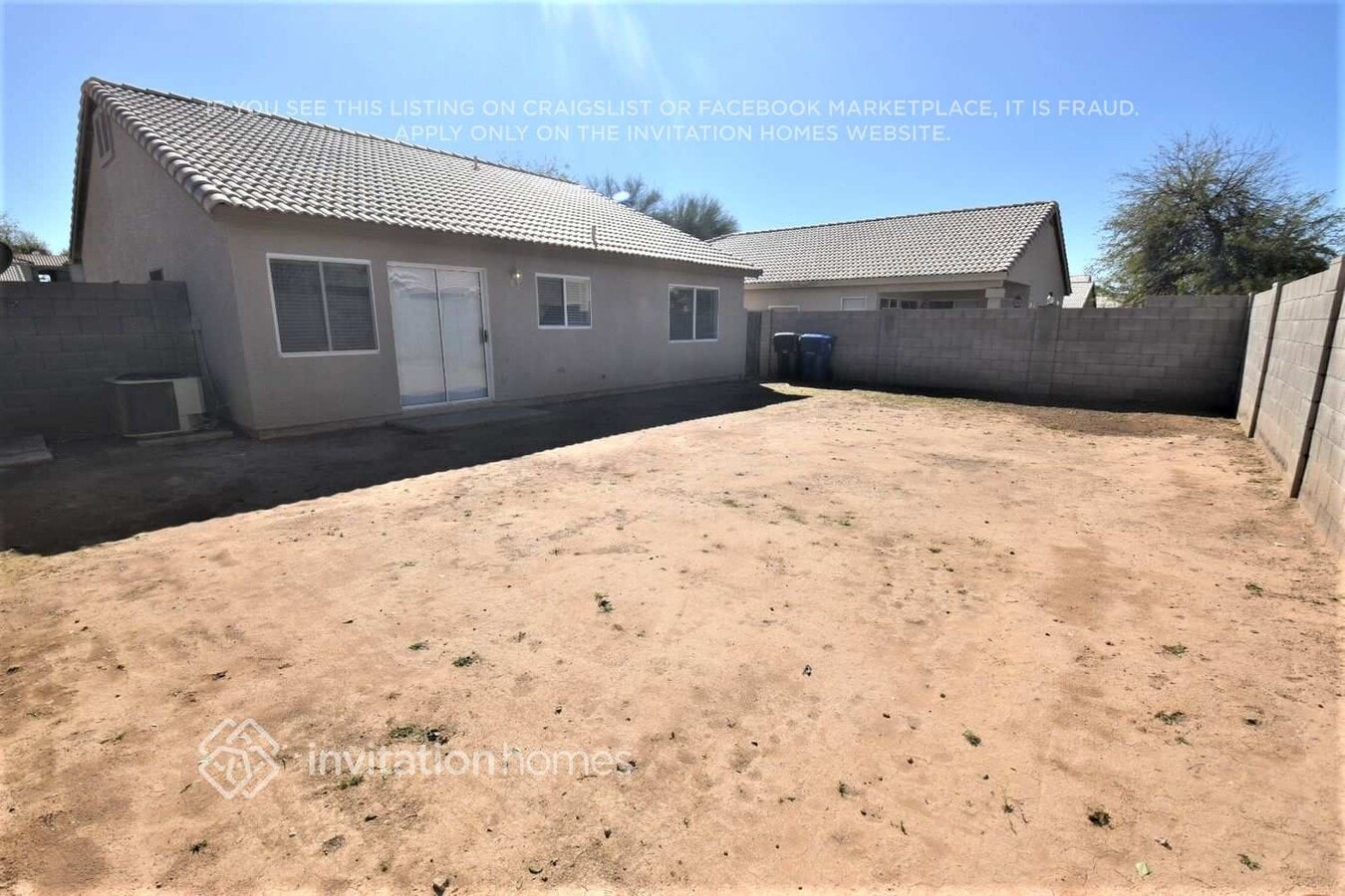 Photo - 10436 W Granada Rd