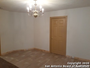 Photo - 1114 S Loop 1604 E