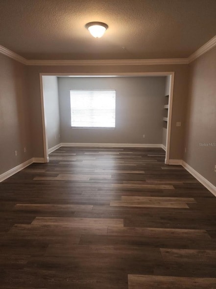 Photo - 142 Southern Pecan Cir Unidad 204