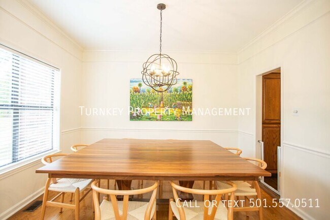 Photo - 14205 Longtree Dr