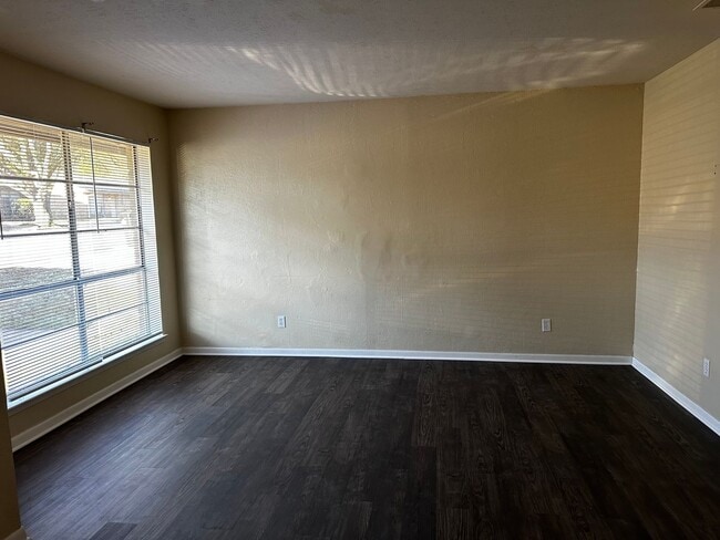 Photo - 1 Bedroom Duplex Unidad 2934